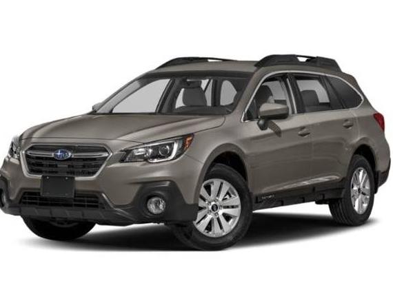 SUBARU OUTBACK 2019 4S4BSAFC2K3211188 image SUBARU OUTBACK 2019 4S4BSAFC2K3211188 image