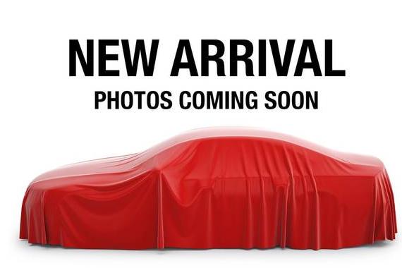 SUBARU OUTBACK 2019 4S4BSAFC3K3363481 image