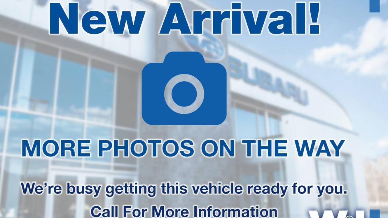 SUBARU OUTBACK 2019 4S4BSAHC2K3229610 image