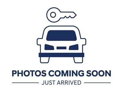 SUBARU OUTBACK 2019 4S4BSENC7K3293282 image