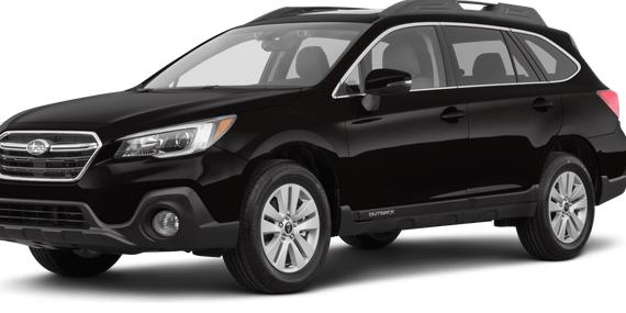 SUBARU OUTBACK 2019 4S4BSAFC4K3214481 image SUBARU OUTBACK 2019 4S4BSAFC4K3214481 image