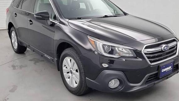 SUBARU OUTBACK 2019 4S4BSAFC2K3362273 image