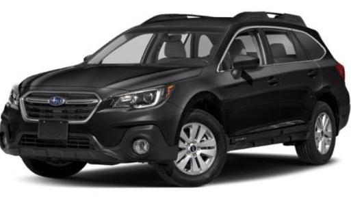 SUBARU OUTBACK 2019 4S4BSAFC4K3357799 image