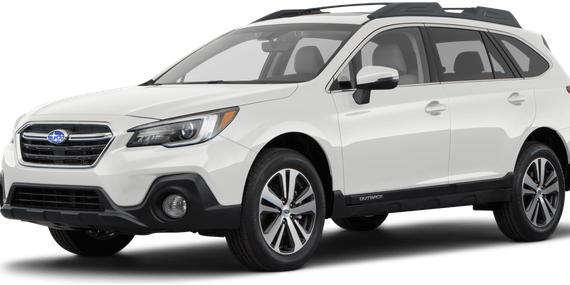 SUBARU OUTBACK 2019 4S4BSANC9K3377239 image SUBARU OUTBACK 2019 4S4BSANC9K3377239 image