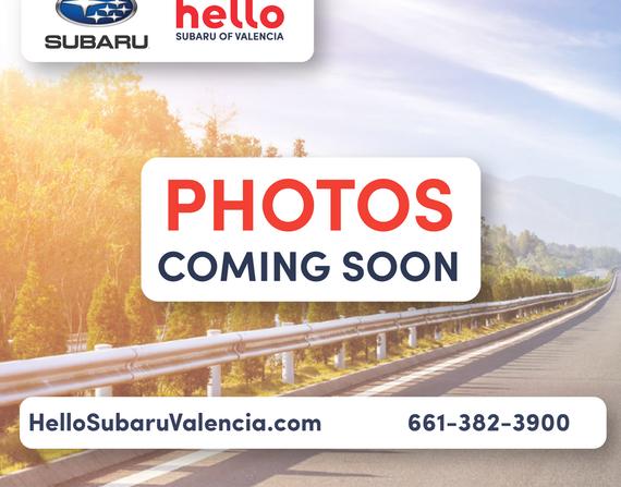 SUBARU OUTBACK 2019 4S4BSANC4K3228124 image