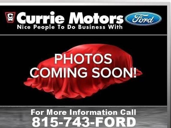 SUBARU OUTBACK 2019 4S4BSAHC2K3235035 image