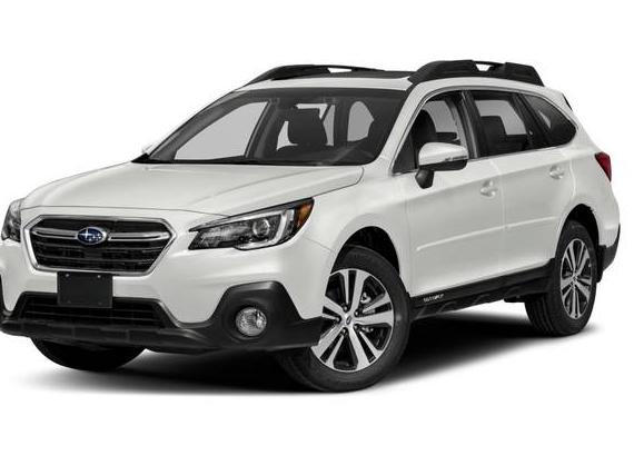 SUBARU OUTBACK 2019 4S4BSANC3K3315822 image SUBARU OUTBACK 2019 4S4BSANC3K3315822 image
