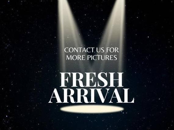 SUBARU OUTBACK 2019 4S4BSAFC4K3248176 image SUBARU OUTBACK 2019 4S4BSAFC4K3248176 image