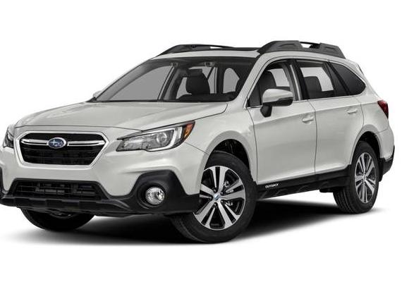 SUBARU OUTBACK 2019 4S4BSENC3K3379284 image SUBARU OUTBACK 2019 4S4BSENC3K3379284 image