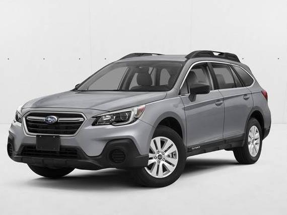 SUBARU OUTBACK 2019 4S4BSABC2K3300362 image SUBARU OUTBACK 2019 4S4BSABC2K3300362 image
