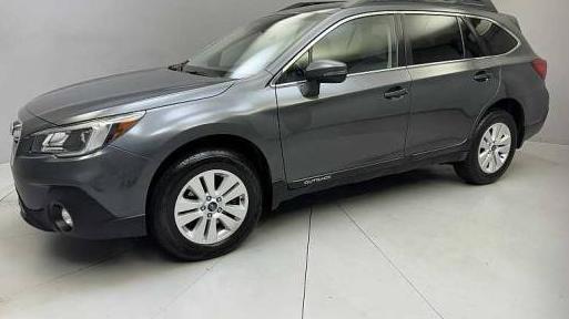 SUBARU OUTBACK 2019 4S4BSAFC6K3240323 image