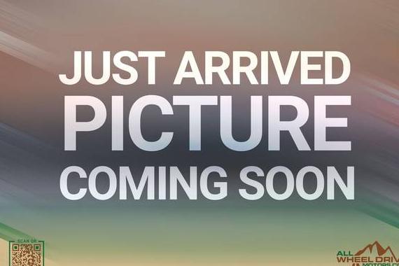 SUBARU OUTBACK 2019 4S4BSAFCXK3265421 image