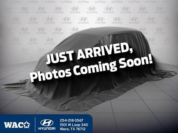 SUBARU OUTBACK 2019 4S4BSANC3K3364406 image