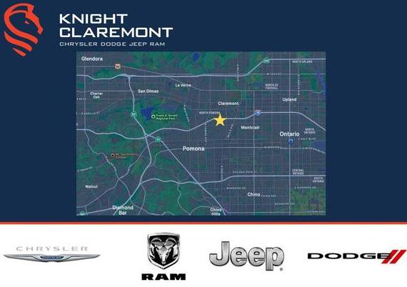 SUBARU OUTBACK 2019 4S4BSANC9K3282051 image
