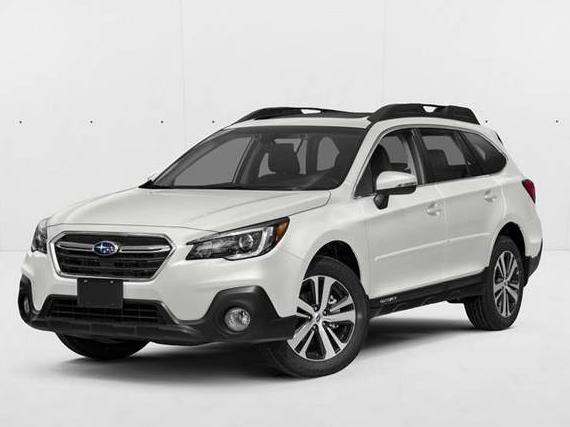 SUBARU OUTBACK 2019 4S4BSAHC0K3237429 image SUBARU OUTBACK 2019 4S4BSAHC0K3237429 image