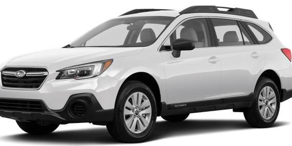 SUBARU OUTBACK 2019 4S4BSABC2K3376048 image