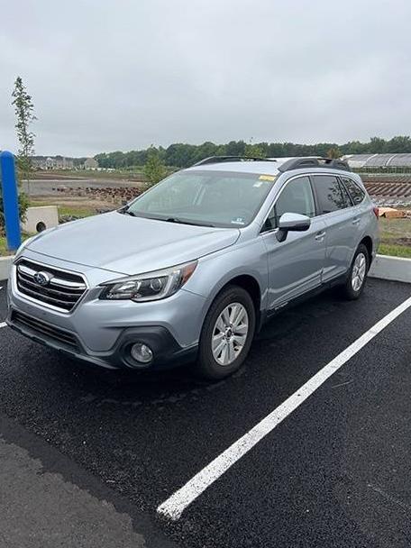 SUBARU OUTBACK 2019 4S4BSAFC9K3357779 image