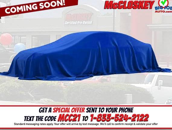 SUBARU OUTBACK 2019 4S4BSAFC0K3248353 image
