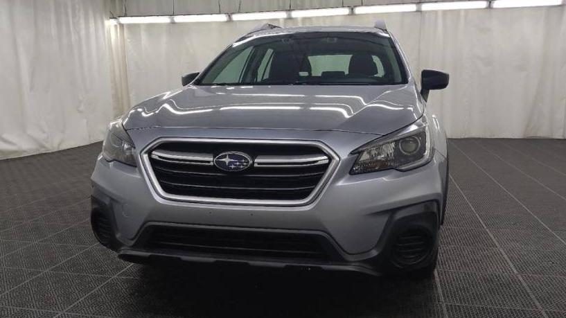 SUBARU OUTBACK 2019 4S4BSABC5K3211076 image