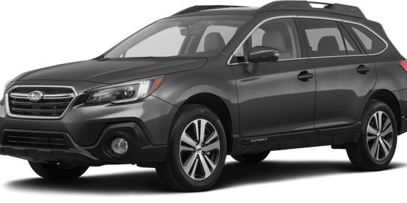 SUBARU OUTBACK 2019 4S4BSENCXK3266562 image SUBARU OUTBACK 2019 4S4BSENCXK3266562 image