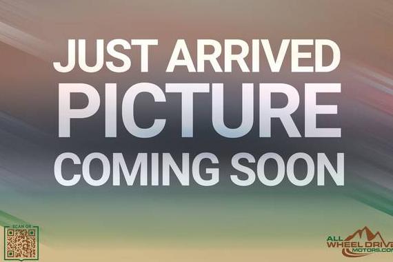 SUBARU OUTBACK 2019 4S4BSANC8K3330347 image