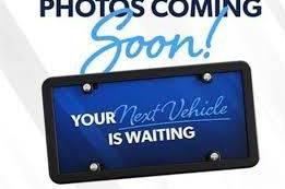 SUBARU OUTBACK 2019 4S4BSATCXK3349663 image