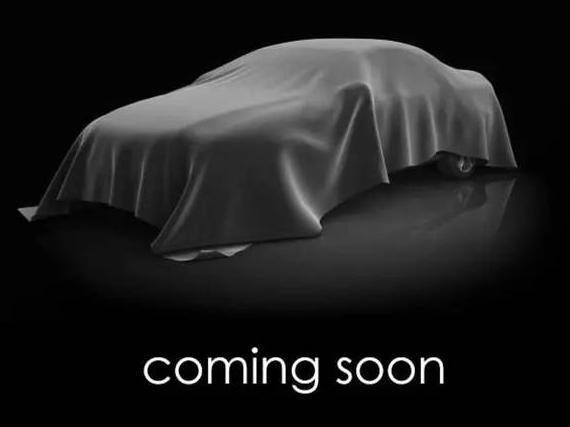 SUBARU OUTBACK 2019 4S4BSENC9K3324337 image