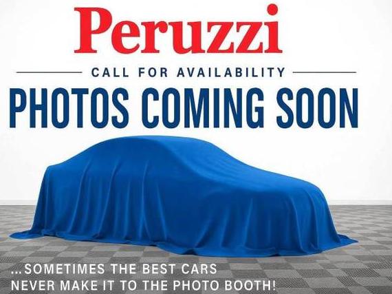 SUBARU OUTBACK 2019 4S4BSAJC7K3232352 image