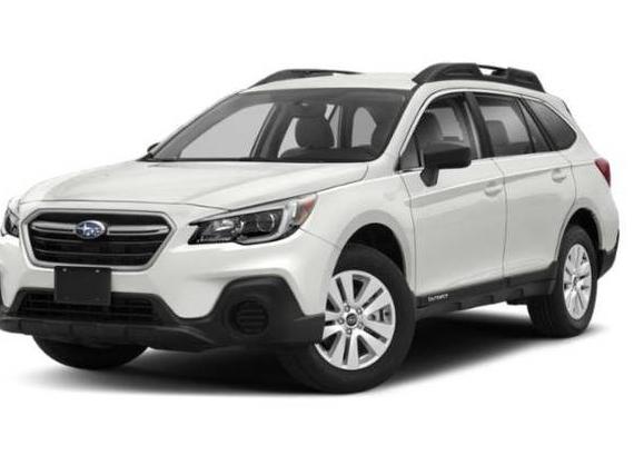SUBARU OUTBACK 2019 4S4BSABC5K3363911 image SUBARU OUTBACK 2019 4S4BSABC5K3363911 image