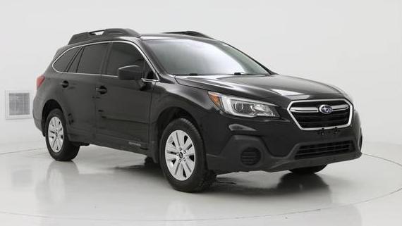 SUBARU OUTBACK 2019 4S4BSABCXK3359286 image