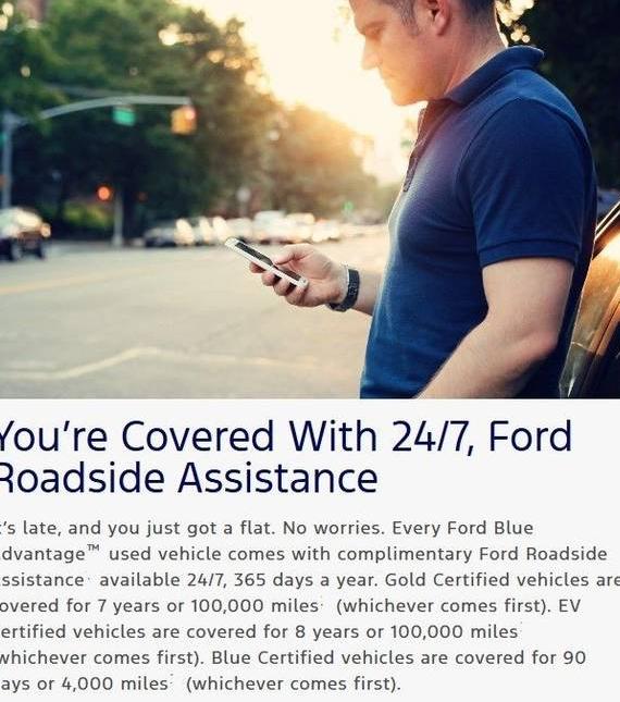 SUBARU OUTBACK 2019 4S4BSANC6K3216315 image SUBARU OUTBACK 2019 4S4BSANC6K3216315 image