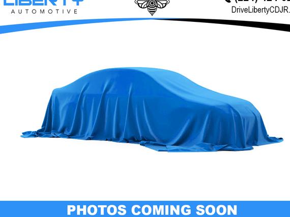 SUBARU OUTBACK 2019 4S4BSAFC9K3338343 image