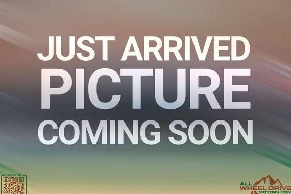 SUBARU OUTBACK 2019 4S4BSABC4K3319916 image