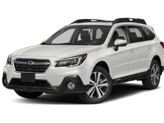SUBARU OUTBACK 2019 4S4BSANC7K3377806 image SUBARU OUTBACK 2019 4S4BSANC7K3377806 image