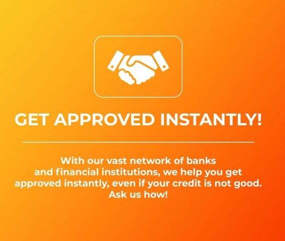 SUBARU OUTBACK 2019 4S4BSAFC1K3259099 image SUBARU OUTBACK 2019 4S4BSAFC1K3259099 image