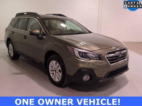 SUBARU OUTBACK 2019 4S4BSAHC2K3348578 image SUBARU OUTBACK 2019 4S4BSAHC2K3348578 image