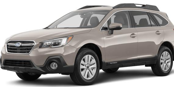 SUBARU OUTBACK 2019 4S4BSAFC3K3212348 image SUBARU OUTBACK 2019 4S4BSAFC3K3212348 image