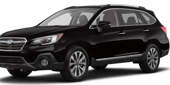 SUBARU OUTBACK 2019 4S4BSATCXK3366897 image SUBARU OUTBACK 2019 4S4BSATCXK3366897 image