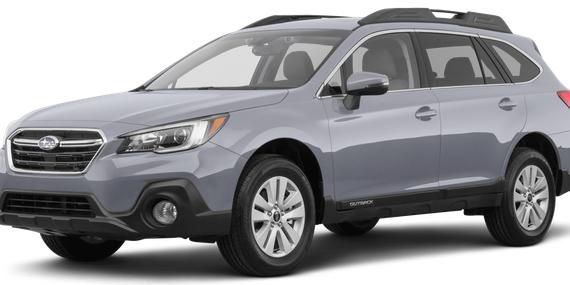 SUBARU OUTBACK 2019 4S4BSAFC4K3346916 image SUBARU OUTBACK 2019 4S4BSAFC4K3346916 image