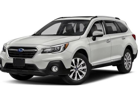 SUBARU OUTBACK 2018 4S4BSETC8J3353586 image SUBARU OUTBACK 2018 4S4BSETC8J3353586 image