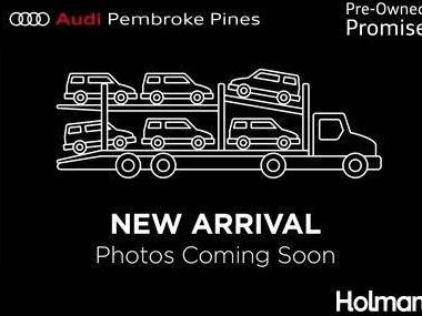 SUBARU OUTBACK 2018 4S4BSAKCXJ3289156 image