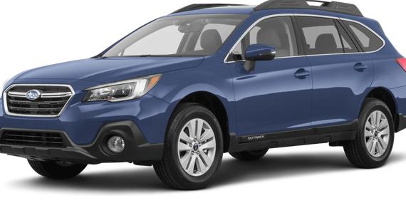 SUBARU OUTBACK 2018 4S4BSACC3J3225829 image SUBARU OUTBACK 2018 4S4BSACC3J3225829 image