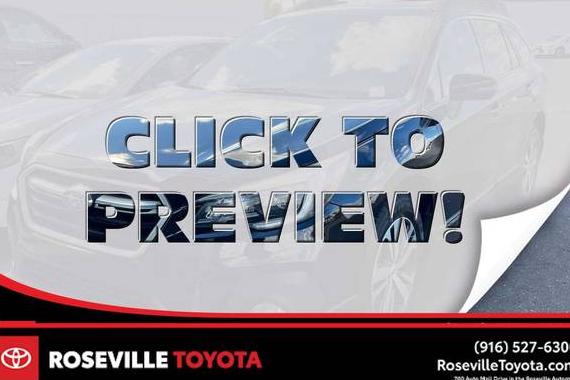 SUBARU OUTBACK 2018 4S4BSANC1J3226376 image SUBARU OUTBACK 2018 4S4BSANC1J3226376 image