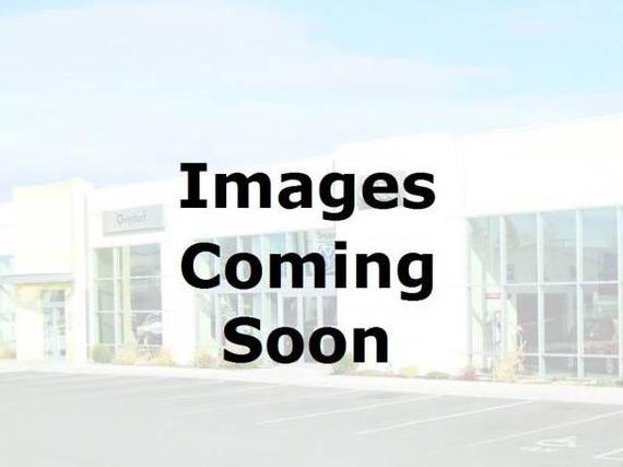 SUBARU OUTBACK 2018 4S4BSENC3J3368784 image
