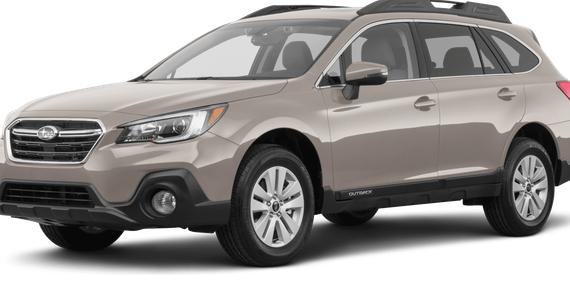 SUBARU OUTBACK 2018 4S4BSACC5J3314169 image SUBARU OUTBACK 2018 4S4BSACC5J3314169 image