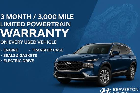 SUBARU OUTBACK 2018 4S4BSENC3J3328446 image