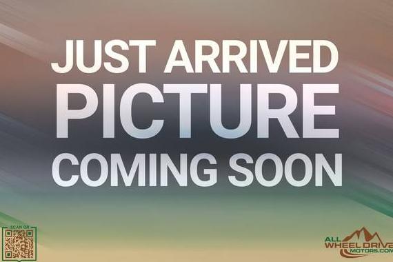 SUBARU OUTBACK 2018 4S4BSADC7J3347737 image