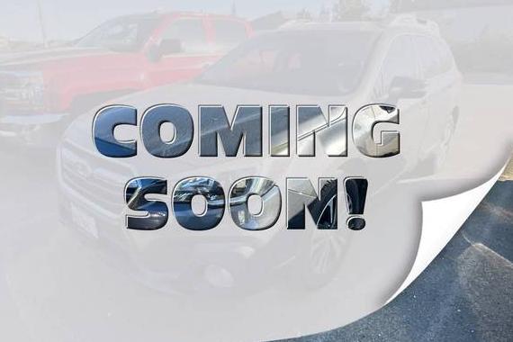 SUBARU OUTBACK 2018 4S4BSAKC3J3229266 image
