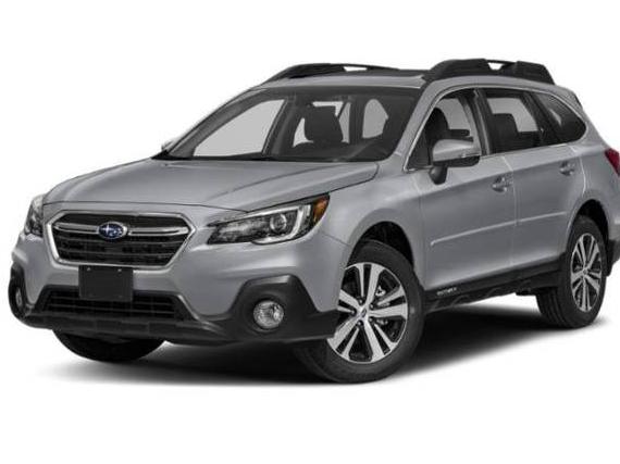 SUBARU OUTBACK 2018 4S4BSAKC4J3263670 image SUBARU OUTBACK 2018 4S4BSAKC4J3263670 image