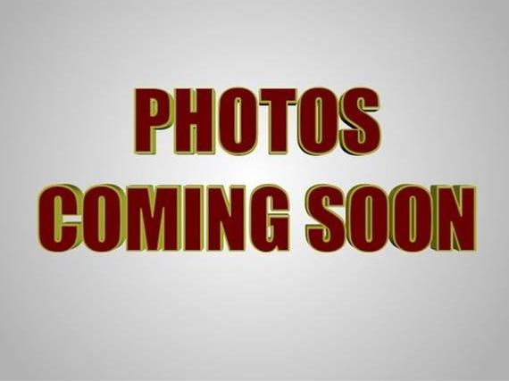 SUBARU OUTBACK 2018 4S4BSAFC5J3276678 image